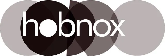 „Hobnox Evolution“: Große Resonanz auf 75.000 Euro Kreativförderwettbewerb Bild: „Hobnox Evolution“: Große Resonanz auf 75.000 Euro Kreativförderwettbewerb