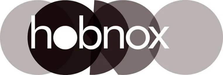 „Hobnox Evolution“: Große Resonanz auf 75.000 Euro Kreativförderwettbewerb Bild: „Hobnox Evolution“: Große Resonanz auf 75.000 Euro Kreativförderwettbewerb