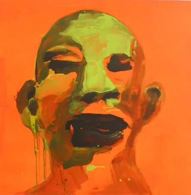 Bild: Ausstellung WATCHLIST 09 zeigt den besten Nachwuchs der Stadt