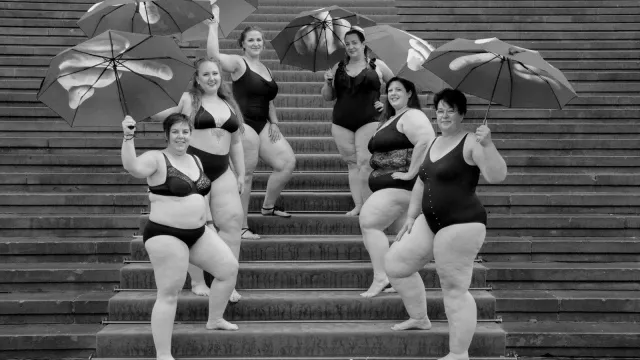 Bild: Trotz jahrelangem Kampf – Versorgung von Millionen Frauen wird schlechter statt besser