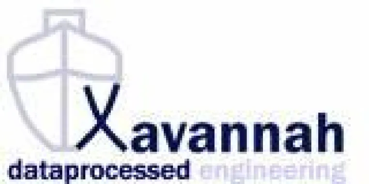 Bild: Xavannah startet mit dem online Buchungsportal allesBuchen.de als Software-as-a-Service (SaaS)