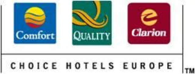 Bild: Choice Hotels Europe verkündet die Neueröffnungen des Jahres 2011