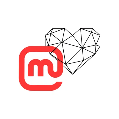 Bild: mo’web research und Heartbrands kooperieren und streben Marktführerschaft an