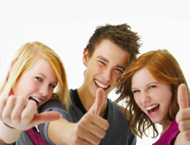 Bild: Lerncoaching für Privatschüler - Stuttgart