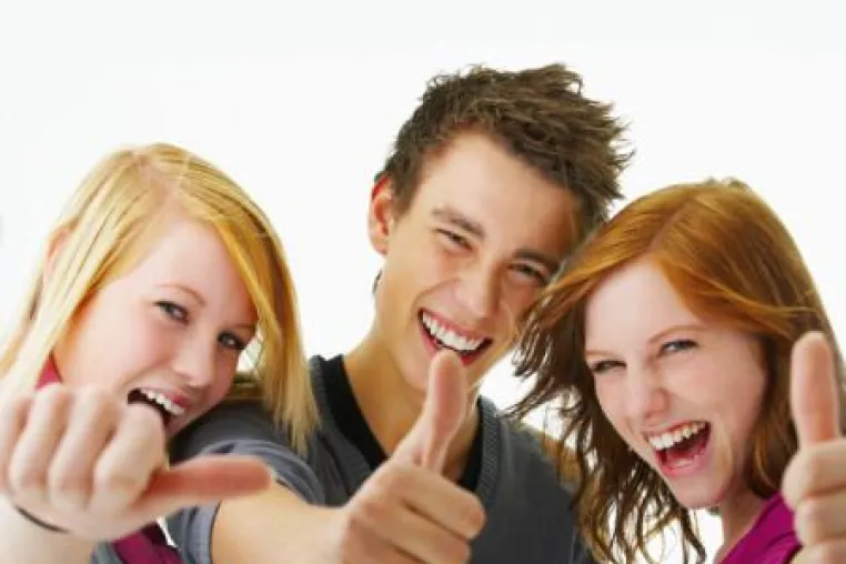 Lerncoaching für Privatschüler - Stuttgart Bild: Lerncoaching für Privatschüler - Stuttgart