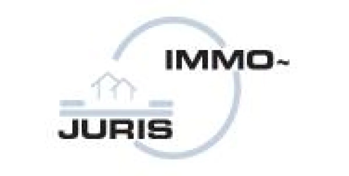 www.immojuris.de