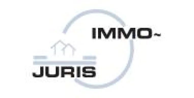 Bild: Immojuris - Ihre Miete ist Ihr gutes Recht