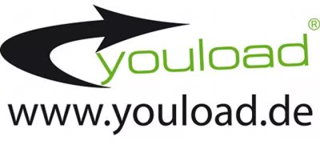 Bild: CHIP steigt als Softwarelieferant bei YOULOAD ein - Software Download