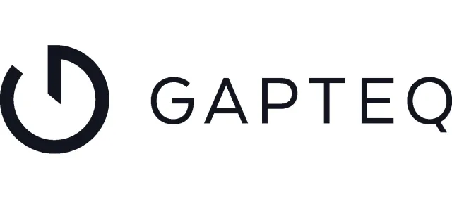 Bild: Einfaches Stammdatenmanagement für Microsoft Fabric mit GAPTEQ