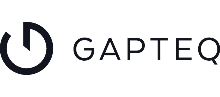 Einfaches Stammdatenmanagement für Microsoft Fabric mit GAPTEQ Bild: Einfaches Stammdatenmanagement für Microsoft Fabric mit GAPTEQ
