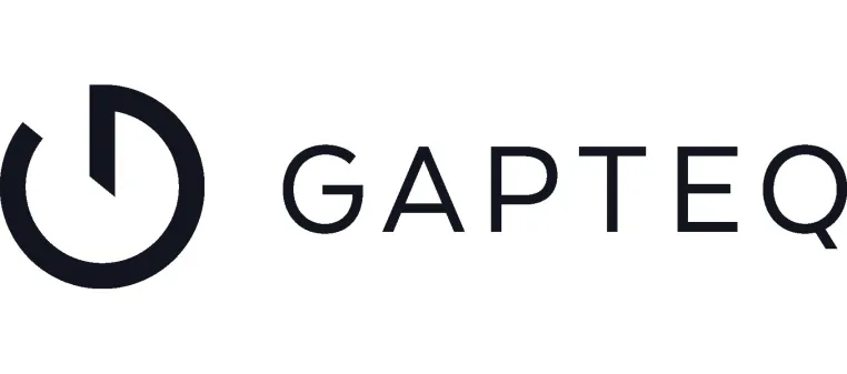 Bild: Einfaches Stammdatenmanagement für Microsoft Fabric mit GAPTEQ