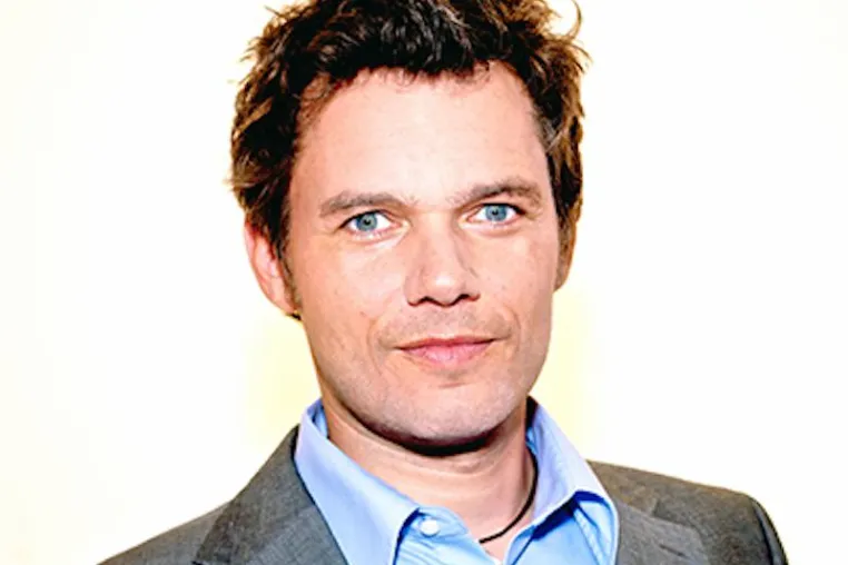 Bild: Eine Knolle für das Wohlbefinden