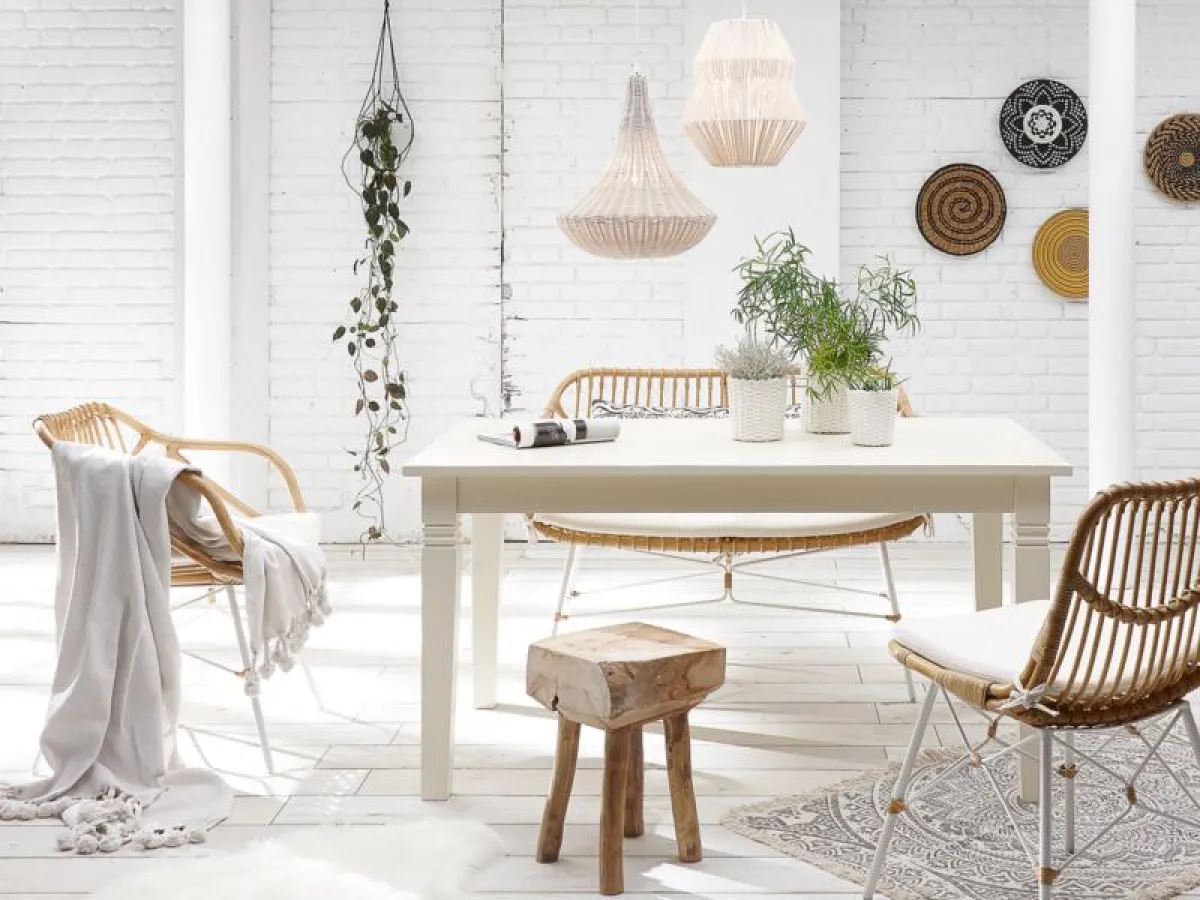 massivum - helles wohnen