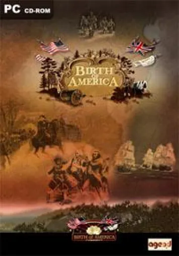 Bild: 1776? 1914-1918? Videospiele erzählen Geschichte