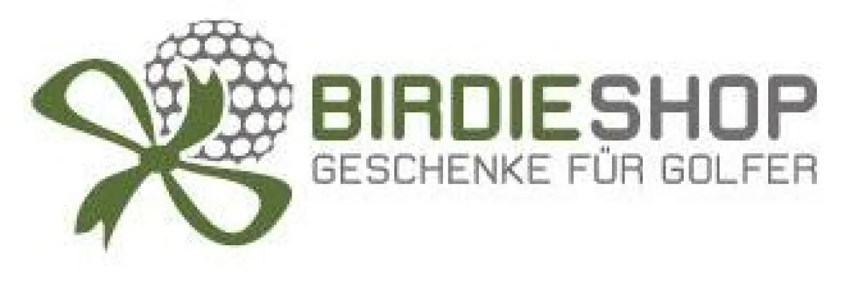 Birdieshop