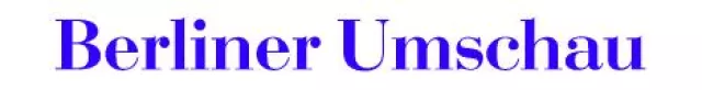 Bild: Interviews und Analysen aus Berlin-Brandenburg und NRW / Überblick über die Situation in Deutschland, Europa und den USA