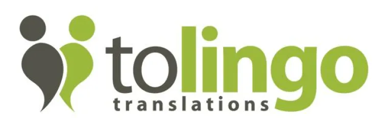 Webseiten-Übersetzungen leicht gemacht Bild: Webseiten-Übersetzungen leicht gemacht