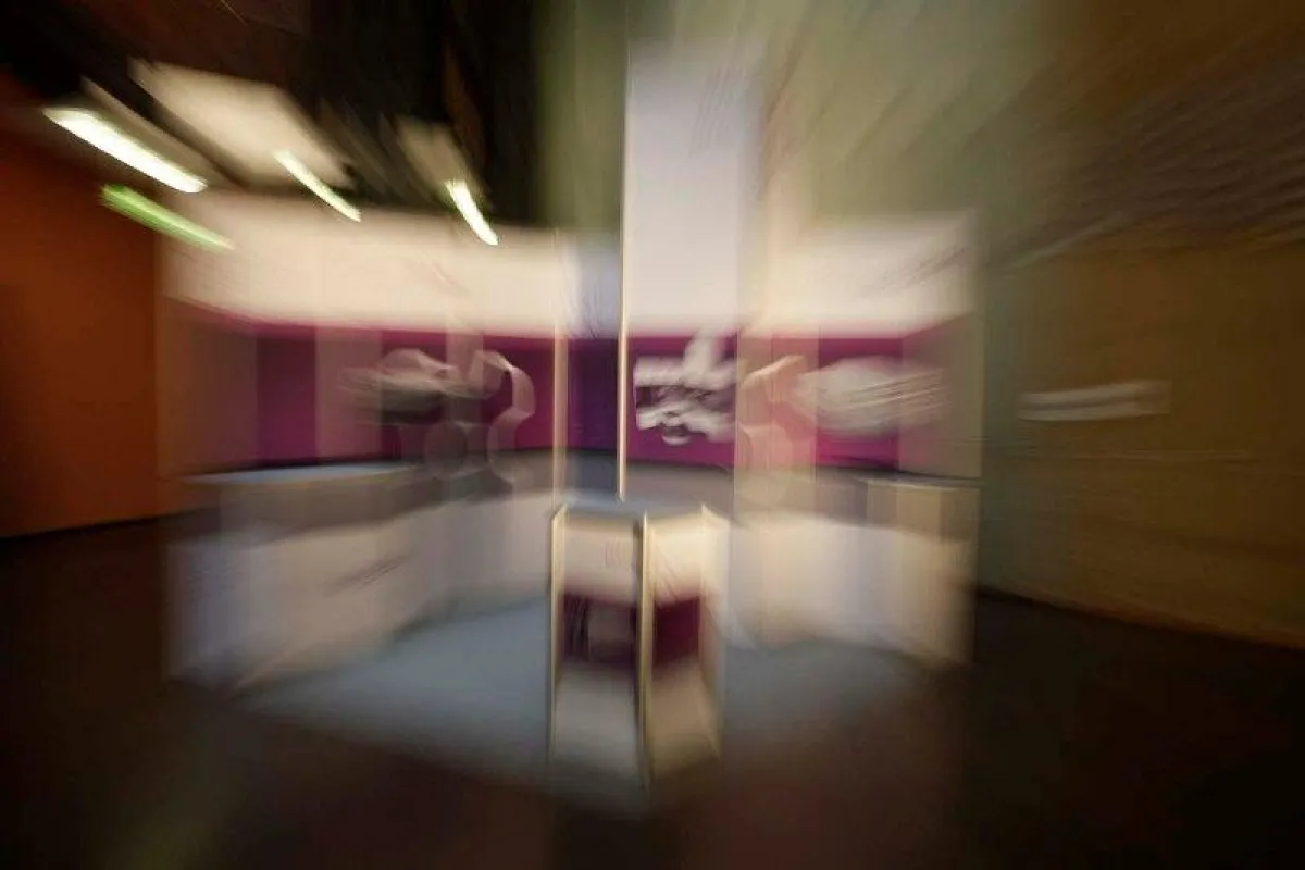 EXPOMADE – Herausragen mit System