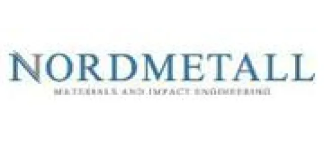 Bild: Partner im Profil: Nordmetall GmbH