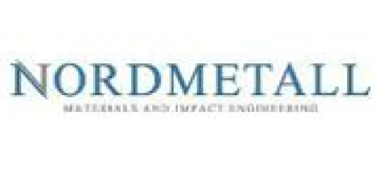 Bild: Partner im Profil: Nordmetall GmbH