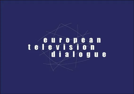 Bild: Wichtigste Ost-West Medienkonferenz Europas