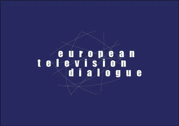 Bild: Wichtigste Ost-West Medienkonferenz Europas