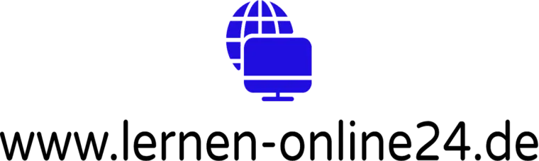 Lernen-Online24 veröffentlicht Seminar-Programm für das 2. Semester 2023 Bild: Lernen-Online24 veröffentlicht Seminar-Programm für das 2. Semester 2023