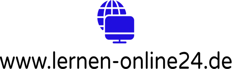 Bild: Lernen-Online24 veröffentlicht Seminar-Programm für das 2. Semester 2023