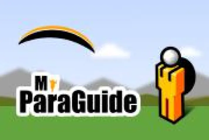 Bild: MyParaGuide