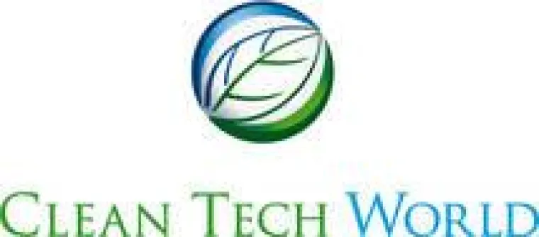 Bild: Flughafen Tempelhof wird internationale Plattform für Umwelttechnologie und Elektromobilität