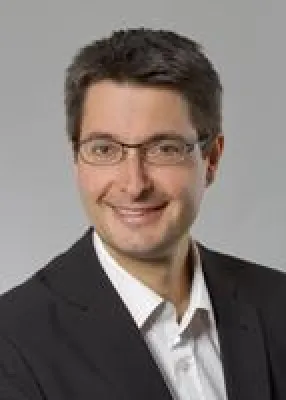 Bei der Langzeitarchivierung auf Flexibilität, Kosteneffizienz und Sicherheit achten Bild: Bei der Langzeitarchivierung auf Flexibilität, Kosteneffizienz und Sicherheit achten