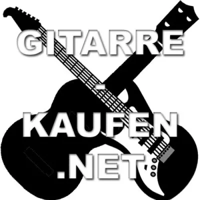 Bild: Die stärkste Gitarre holen mit der Webseite Www.gitarre-kaufen.net