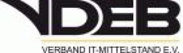 Bild: Verband IT-Mittelstand kritisiert Konjunkturprogramm - Geld allein ist keine Lösung
