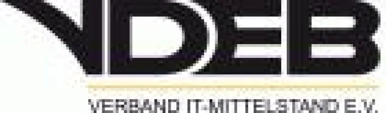 Bild: Verband IT-Mittelstand kritisiert Konjunkturprogramm - Geld allein ist keine Lösung