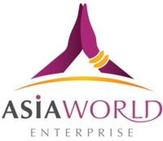 Bild: DESTINATION ASIA – ex airtours incentive Manager als MICE-Repräsentant für Thailand