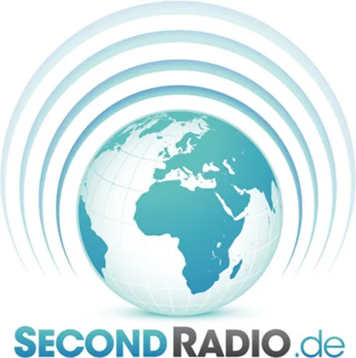 Bild: SecondRadio.de - Magie aus dem Radio