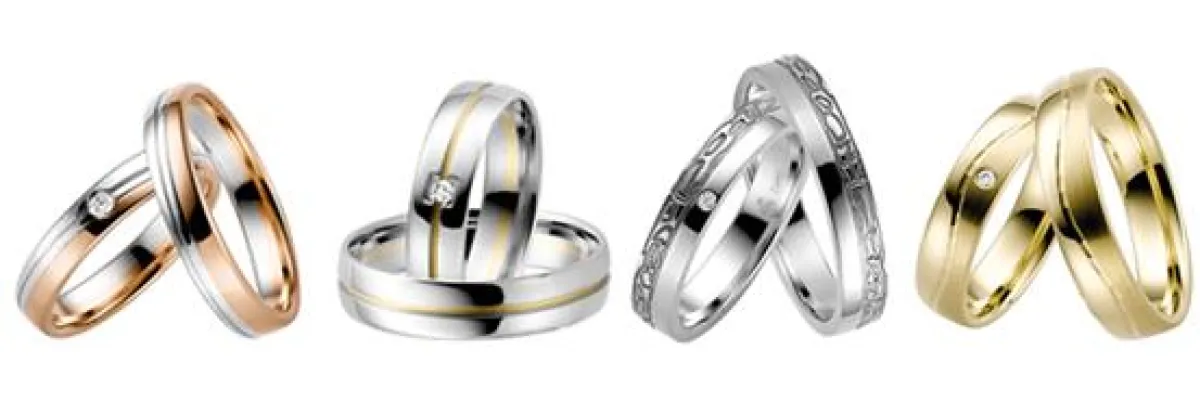 Feuer, Wasser, Luft und Erde - die vier Elemente völlig neu interpretiert