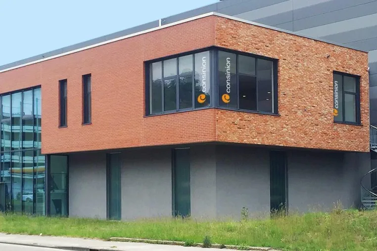 Bild: Neues Technisches Büro für Ingenieure in Königsbronn - Schwerpunkte Optik, Maschinenbau und Fahrzeugbau