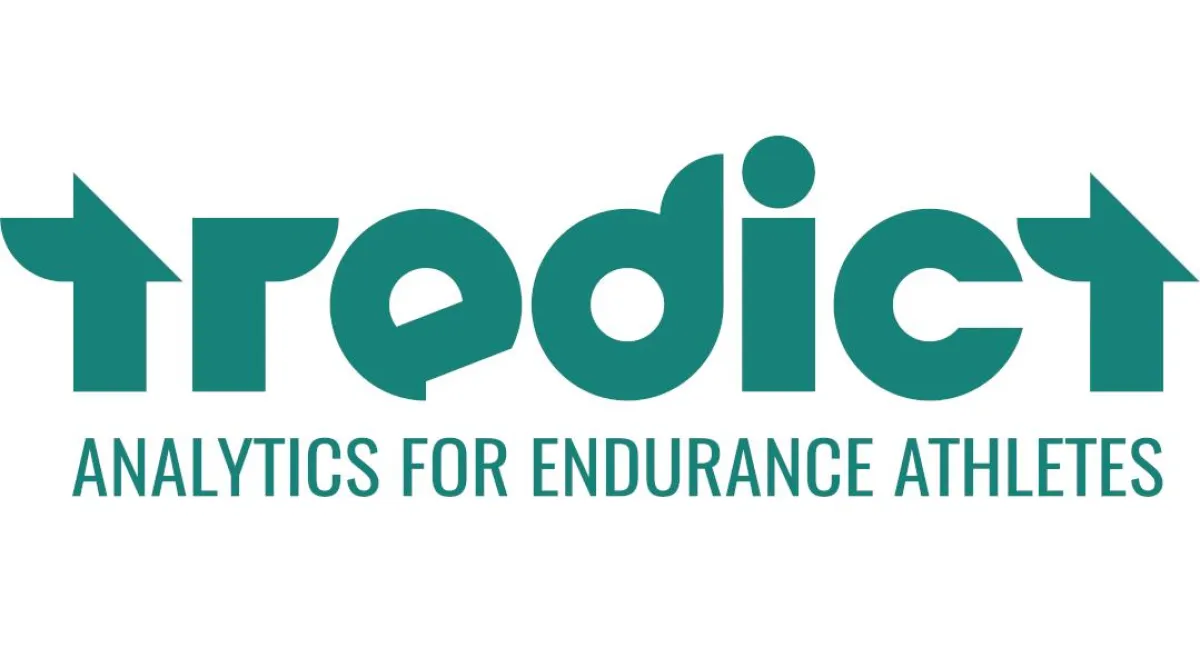 Tredict - Analytics for endurance athletes