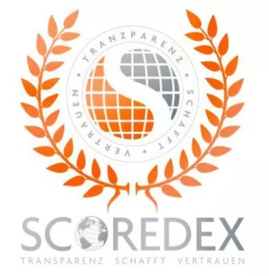 FHM Vermögensverwaltung mit erstklassigem Rating Bild: FHM Vermögensverwaltung mit erstklassigem Rating