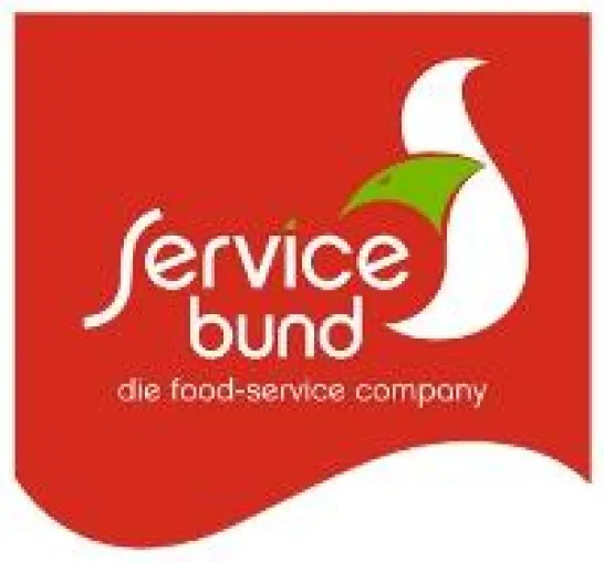 Bild: Service-Bund setzt beim Führungskräftenachwuchs auf Dualstudiengänge