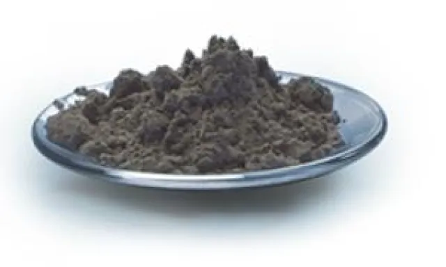 Bild: PLANSEE Tantal von EICC „konfliktfrei“ zertifiziert