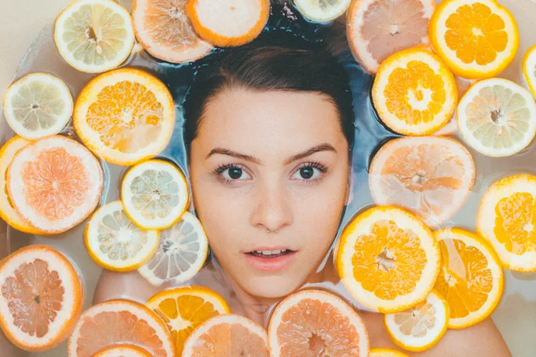 Bild: safe4beauty – Das leistet eine Folgekostenversicherung für Schönheitsoperationen 