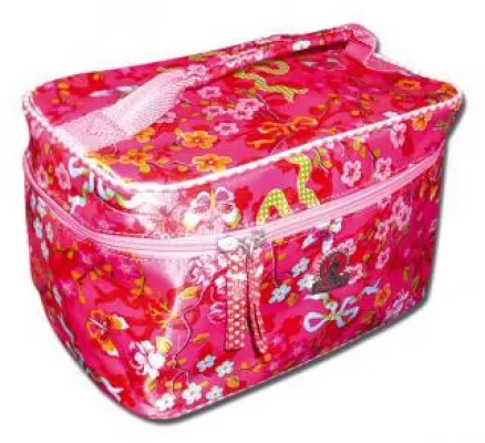 Bild: Kult- und Lifestylemarke „PIP“ – ab sofort bei zauber-garten.de erhältlich