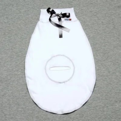 Bild: LeoZ - baby`s selection auf Stuttgarter Babywelt, attraktive Messepreise und Online Prozente bis Weihnachten