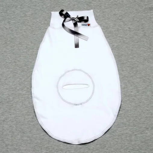 LeoZ - baby`s selection auf Stuttgarter Babywelt, attraktive Messepreise und Online Prozente bis Weihnachten Bild: LeoZ - baby`s selection auf Stuttgarter Babywelt, attraktive Messepreise und Online Prozente bis Weihnachten