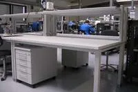 Elabo - Qualität vom ersten bis zum letzten Schritt Bild: Elabo - Qualität vom ersten bis zum letzten Schritt