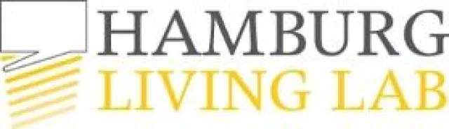 Hamburg Living Lab: Live-Online-Diskussion "Digitaler Workflow in Zahnmedizin und Zahntechnik" am 28. Februar Bild: Hamburg Living Lab: Live-Online-Diskussion "Digitaler Workflow in Zahnmedizin und Zahntechnik" am 28. Februar