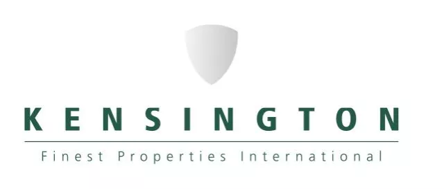 Bild: Neuer Immobilienmakler für die Bodenseeregion