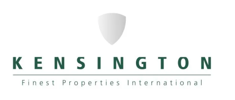 Bild: Neuer Immobilienmakler für die Bodenseeregion
